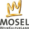 Logo - Mosel WeinKulturland